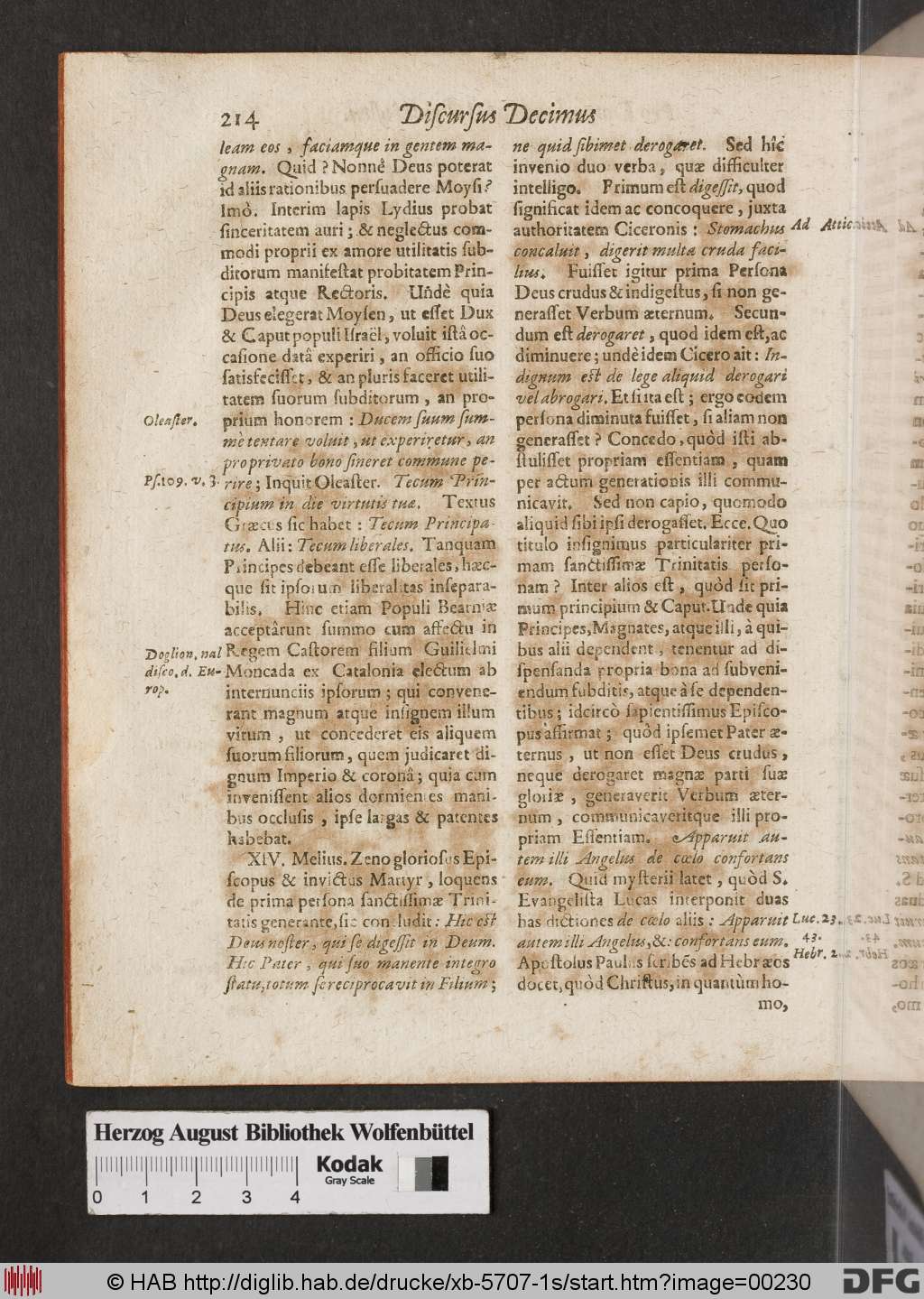 http://diglib.hab.de/drucke/xb-5707-1s/00230.jpg