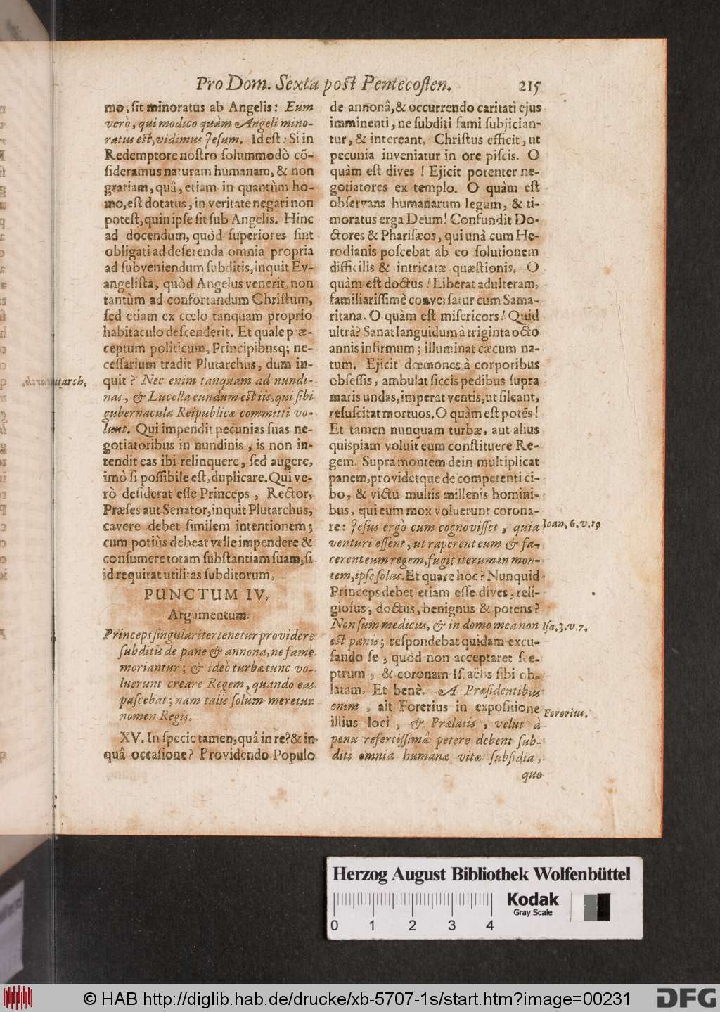 http://diglib.hab.de/drucke/xb-5707-1s/00231.jpg