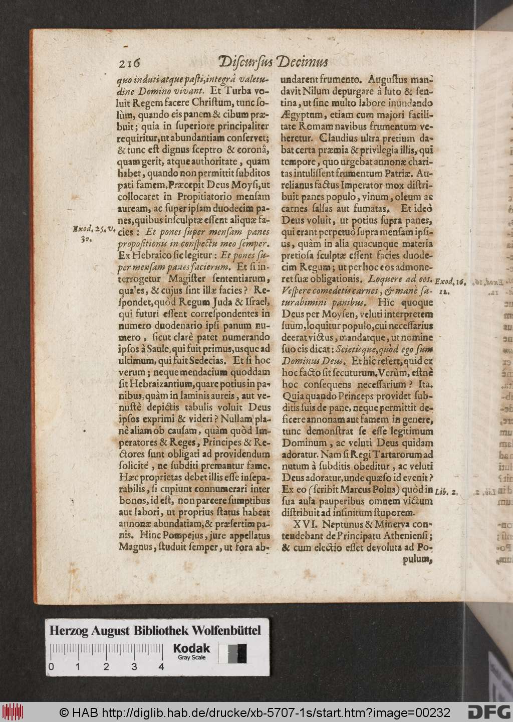 http://diglib.hab.de/drucke/xb-5707-1s/00232.jpg