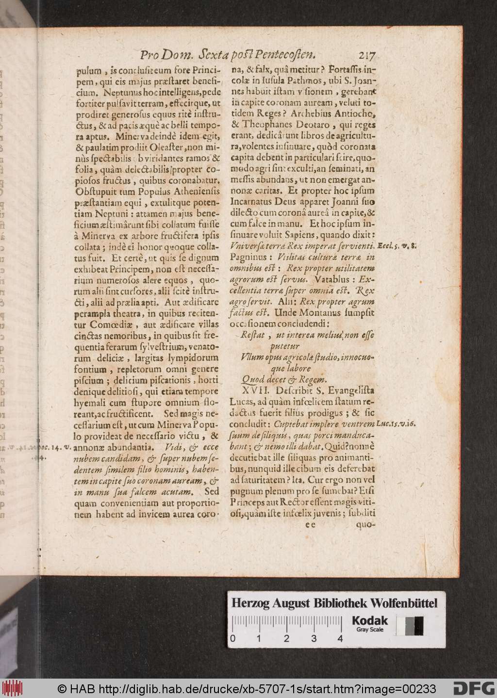 http://diglib.hab.de/drucke/xb-5707-1s/00233.jpg