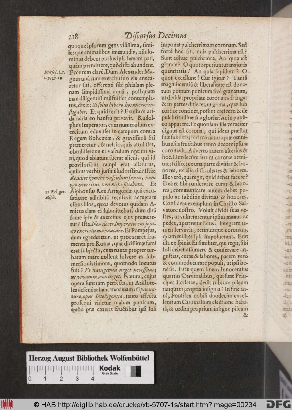 http://diglib.hab.de/drucke/xb-5707-1s/00234.jpg