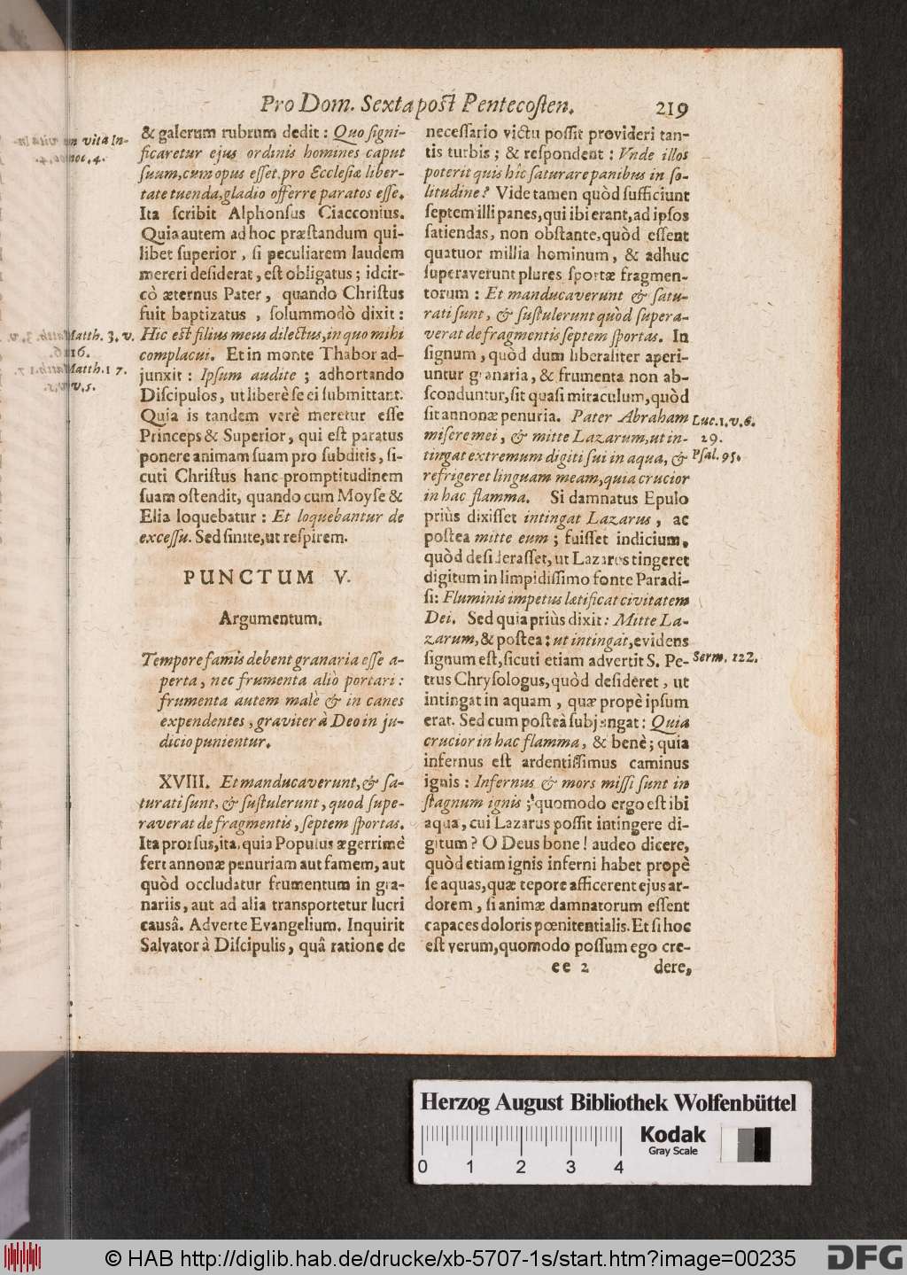 http://diglib.hab.de/drucke/xb-5707-1s/00235.jpg