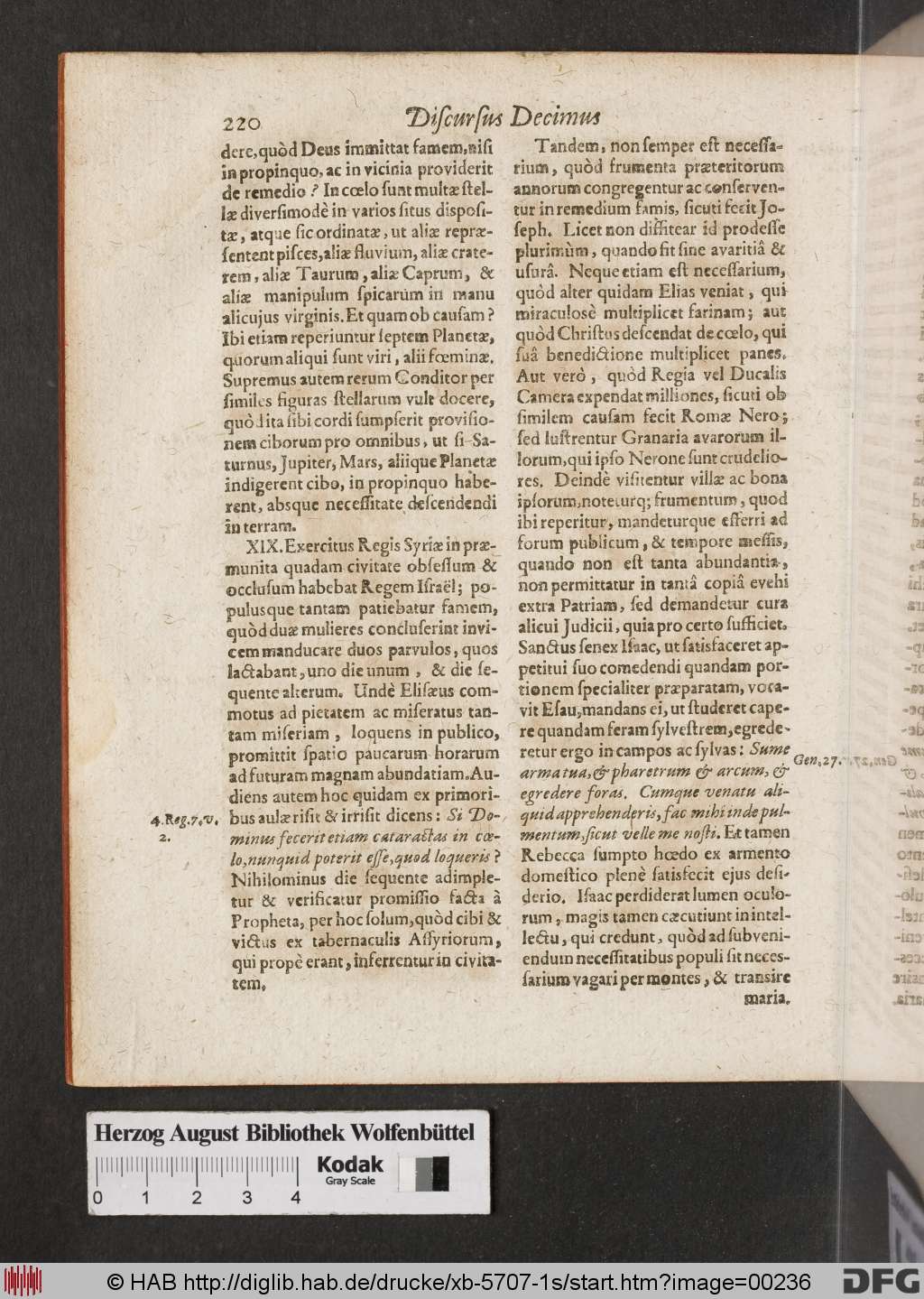 http://diglib.hab.de/drucke/xb-5707-1s/00236.jpg
