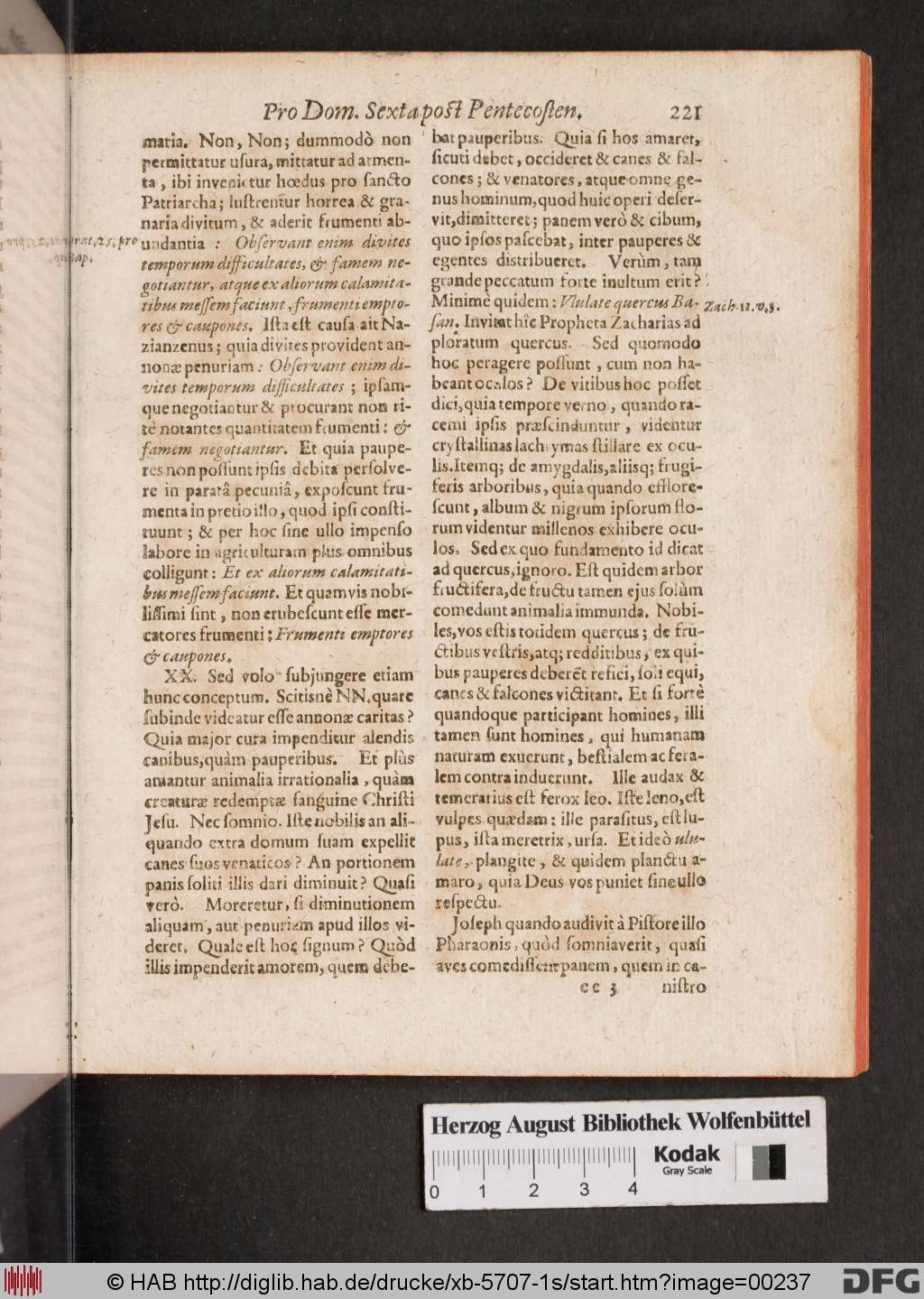 http://diglib.hab.de/drucke/xb-5707-1s/00237.jpg