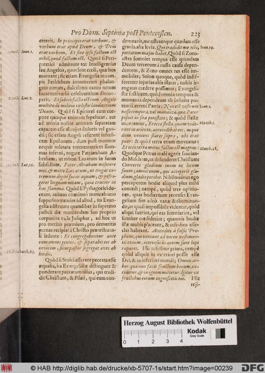 http://diglib.hab.de/drucke/xb-5707-1s/00239.jpg