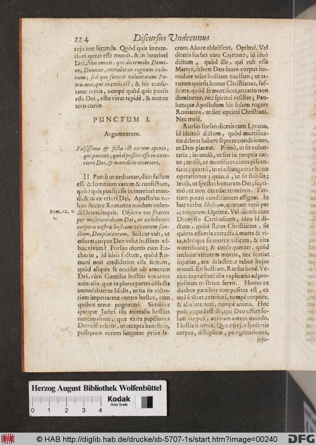 http://diglib.hab.de/drucke/xb-5707-1s/00240.jpg