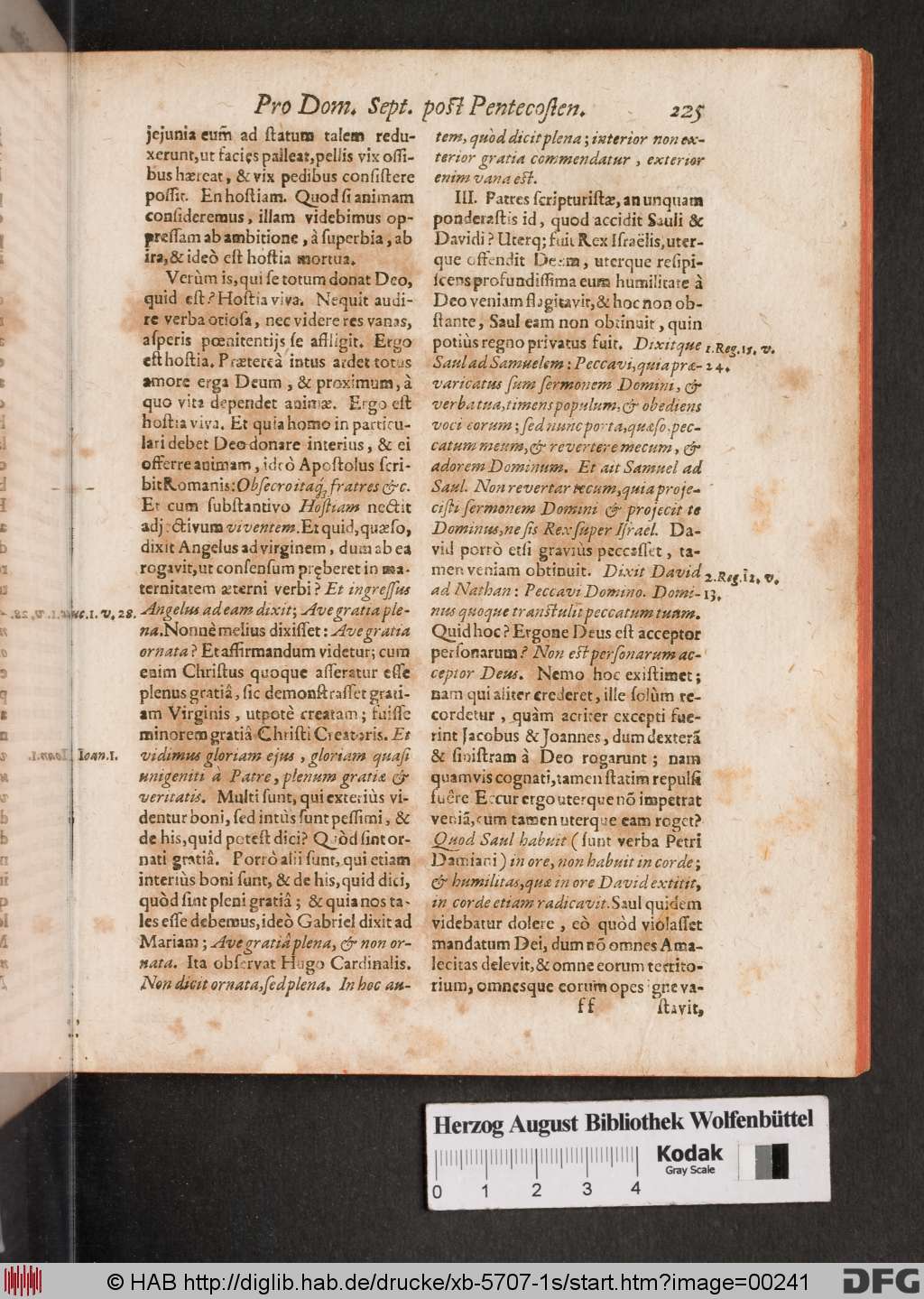 http://diglib.hab.de/drucke/xb-5707-1s/00241.jpg