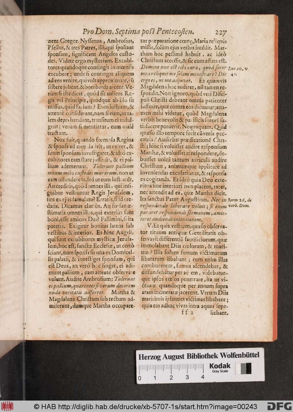 http://diglib.hab.de/drucke/xb-5707-1s/00243.jpg