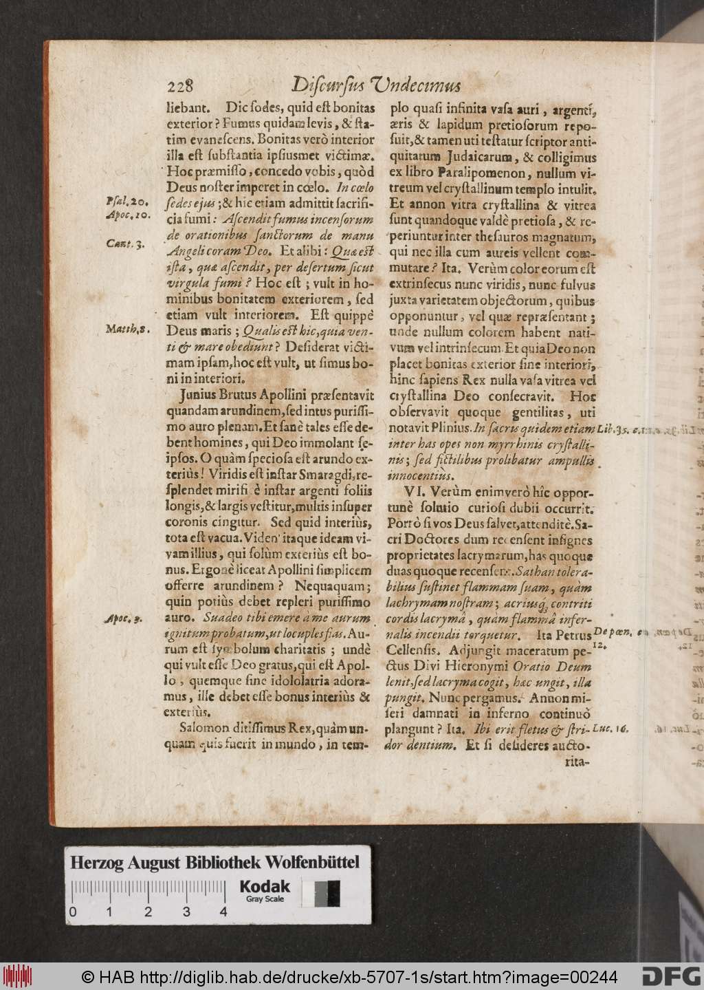 http://diglib.hab.de/drucke/xb-5707-1s/00244.jpg