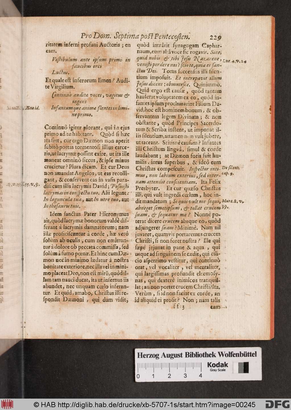 http://diglib.hab.de/drucke/xb-5707-1s/00245.jpg