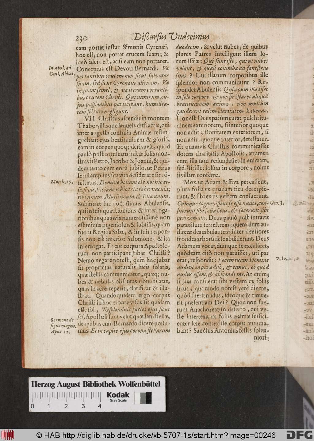 http://diglib.hab.de/drucke/xb-5707-1s/00246.jpg