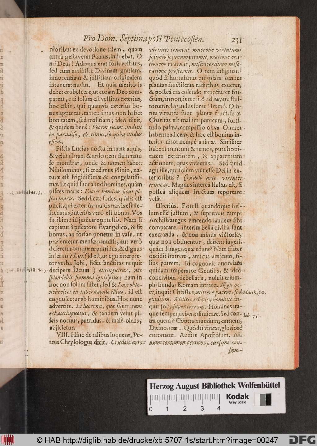http://diglib.hab.de/drucke/xb-5707-1s/00247.jpg