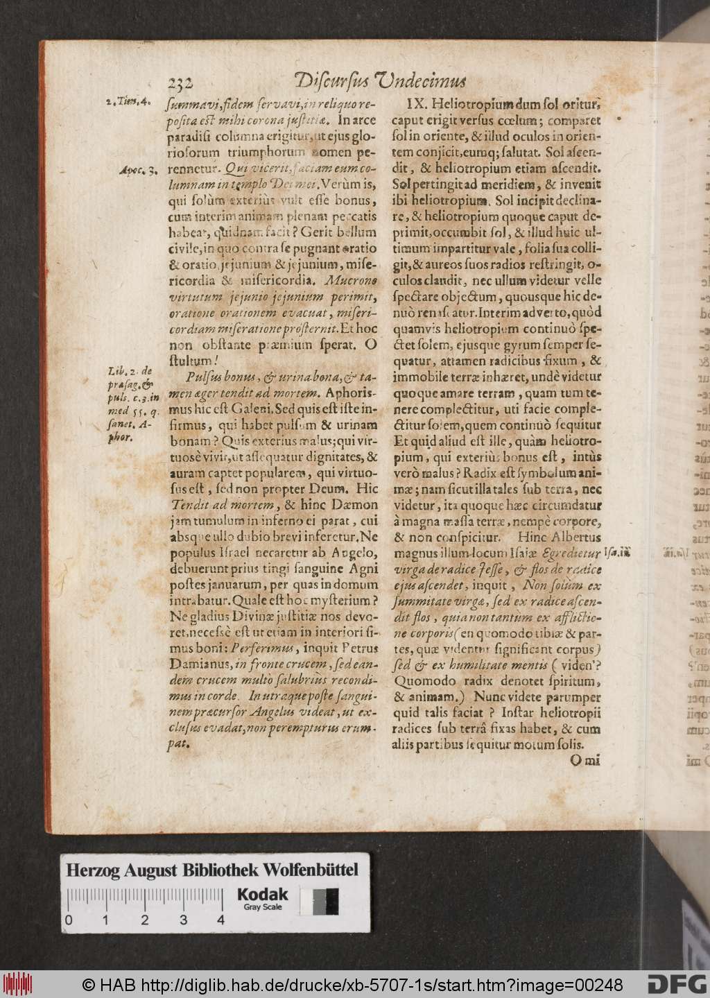 http://diglib.hab.de/drucke/xb-5707-1s/00248.jpg