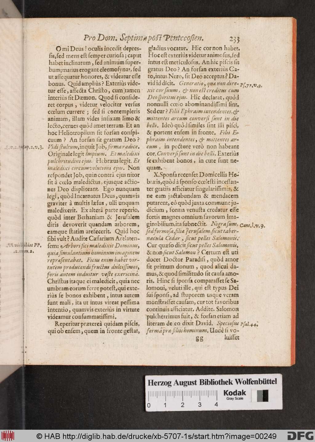 http://diglib.hab.de/drucke/xb-5707-1s/00249.jpg