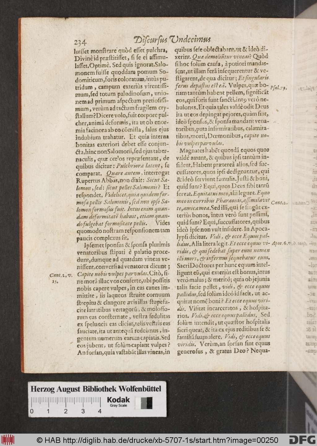 http://diglib.hab.de/drucke/xb-5707-1s/00250.jpg