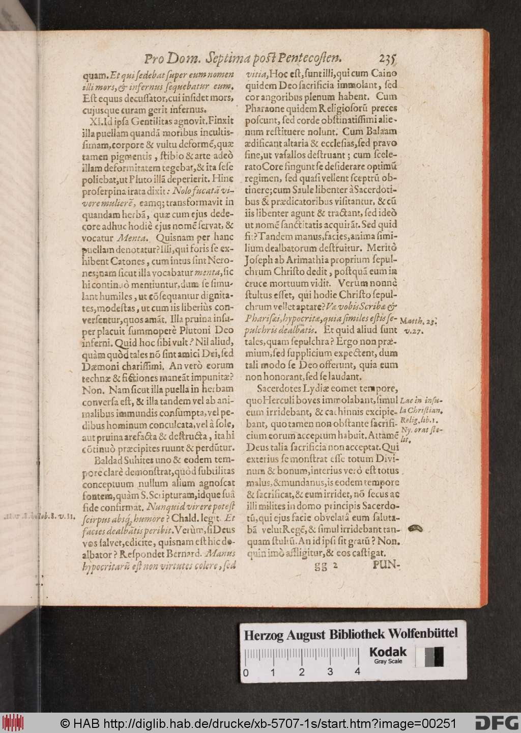 http://diglib.hab.de/drucke/xb-5707-1s/00251.jpg