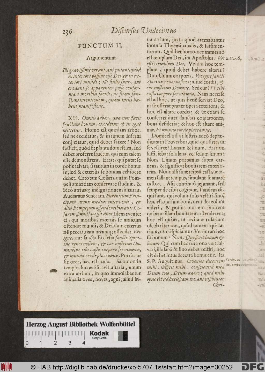 http://diglib.hab.de/drucke/xb-5707-1s/00252.jpg