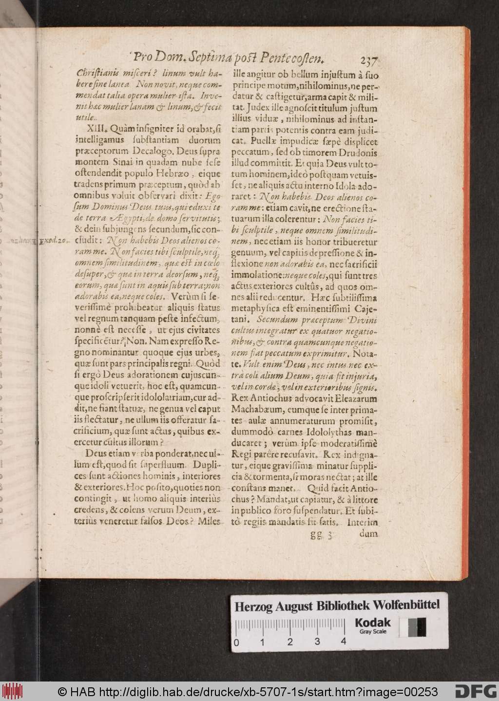 http://diglib.hab.de/drucke/xb-5707-1s/00253.jpg