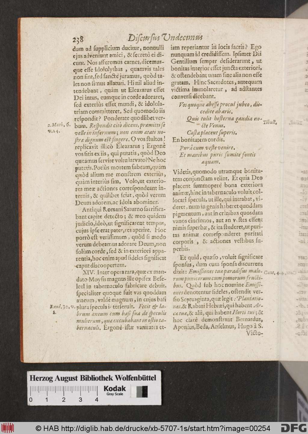 http://diglib.hab.de/drucke/xb-5707-1s/00254.jpg