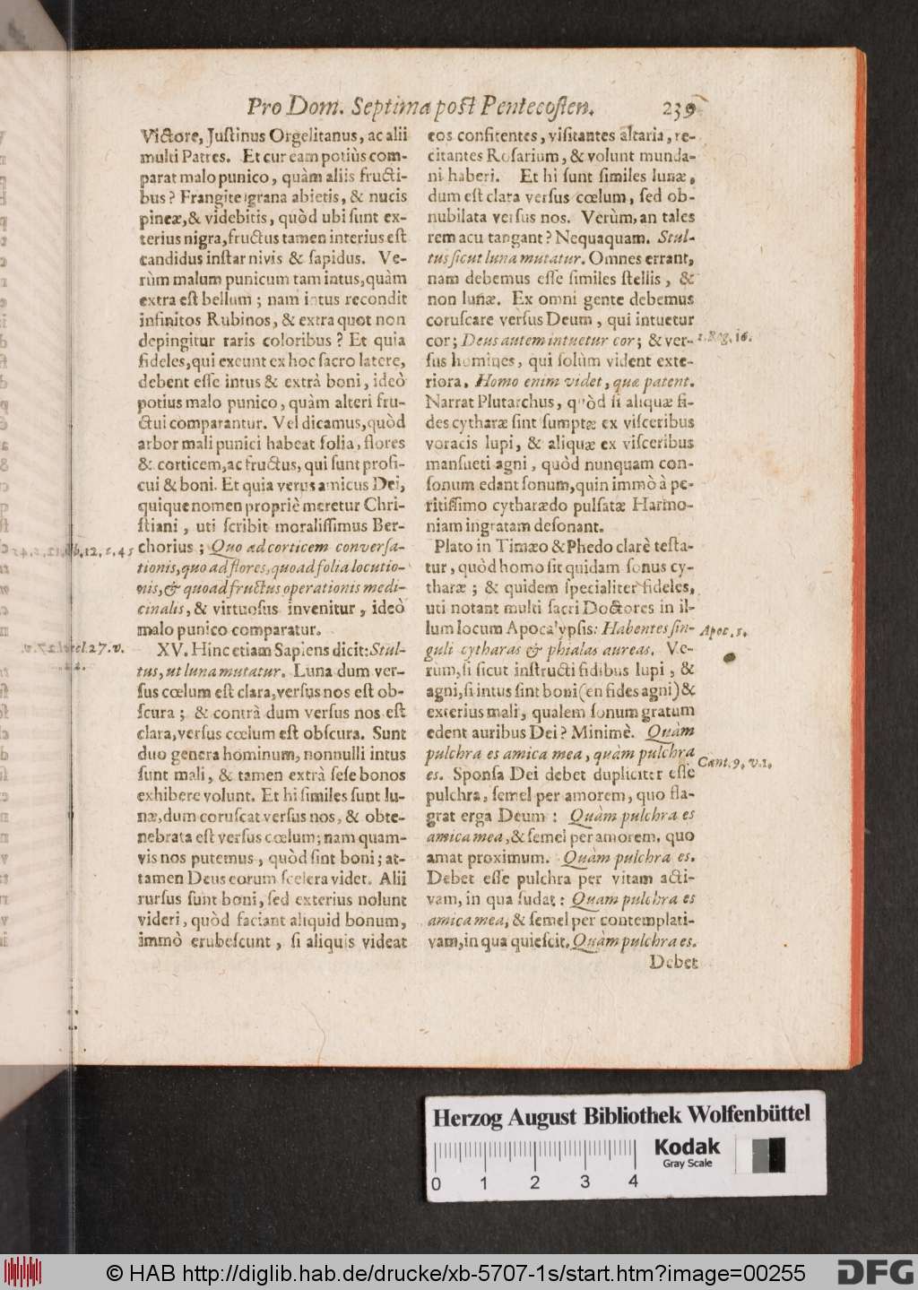 http://diglib.hab.de/drucke/xb-5707-1s/00255.jpg