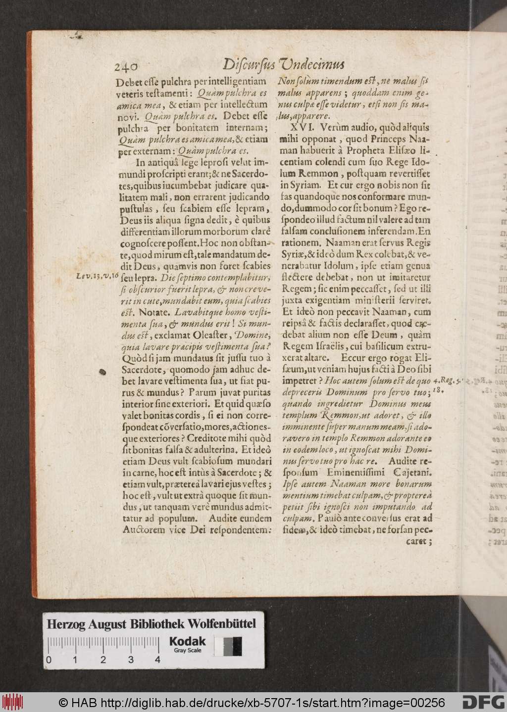 http://diglib.hab.de/drucke/xb-5707-1s/00256.jpg