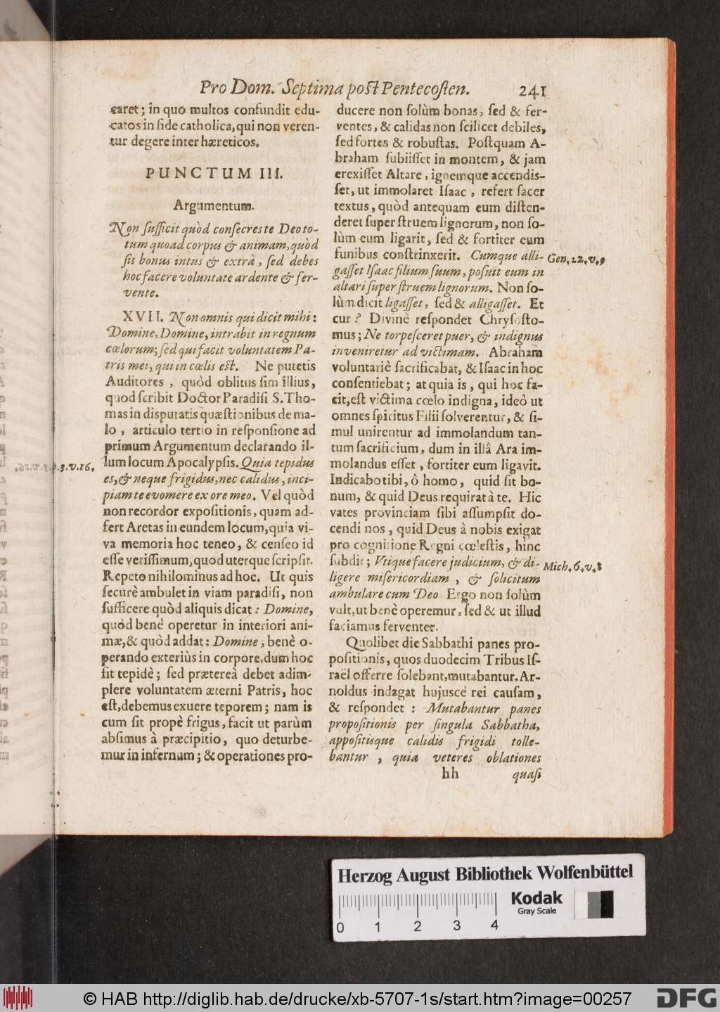 http://diglib.hab.de/drucke/xb-5707-1s/00257.jpg
