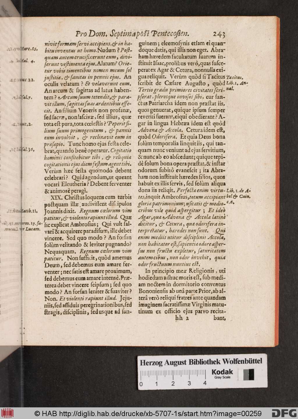http://diglib.hab.de/drucke/xb-5707-1s/00259.jpg