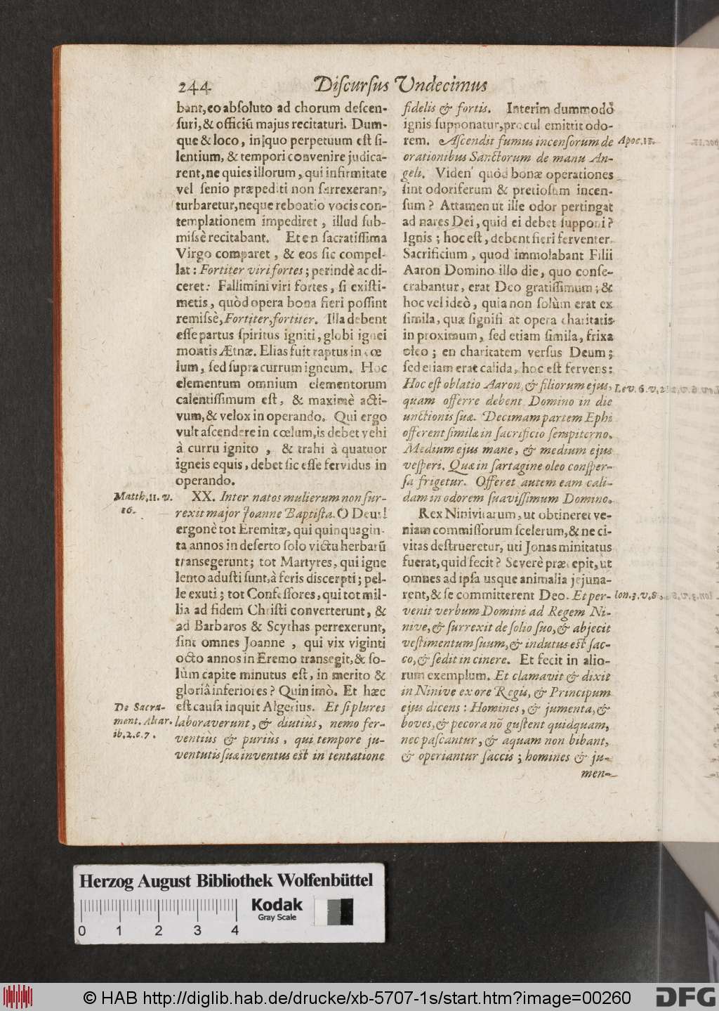 http://diglib.hab.de/drucke/xb-5707-1s/00260.jpg