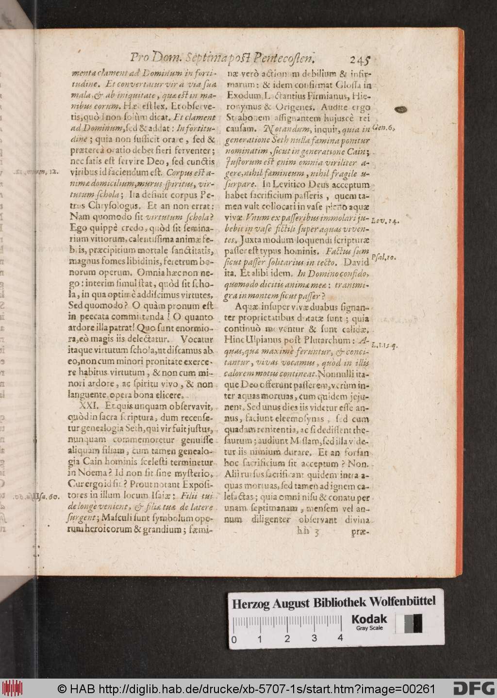 http://diglib.hab.de/drucke/xb-5707-1s/00261.jpg