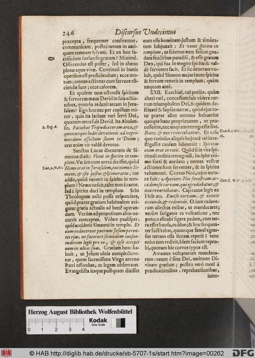 http://diglib.hab.de/drucke/xb-5707-1s/00262.jpg