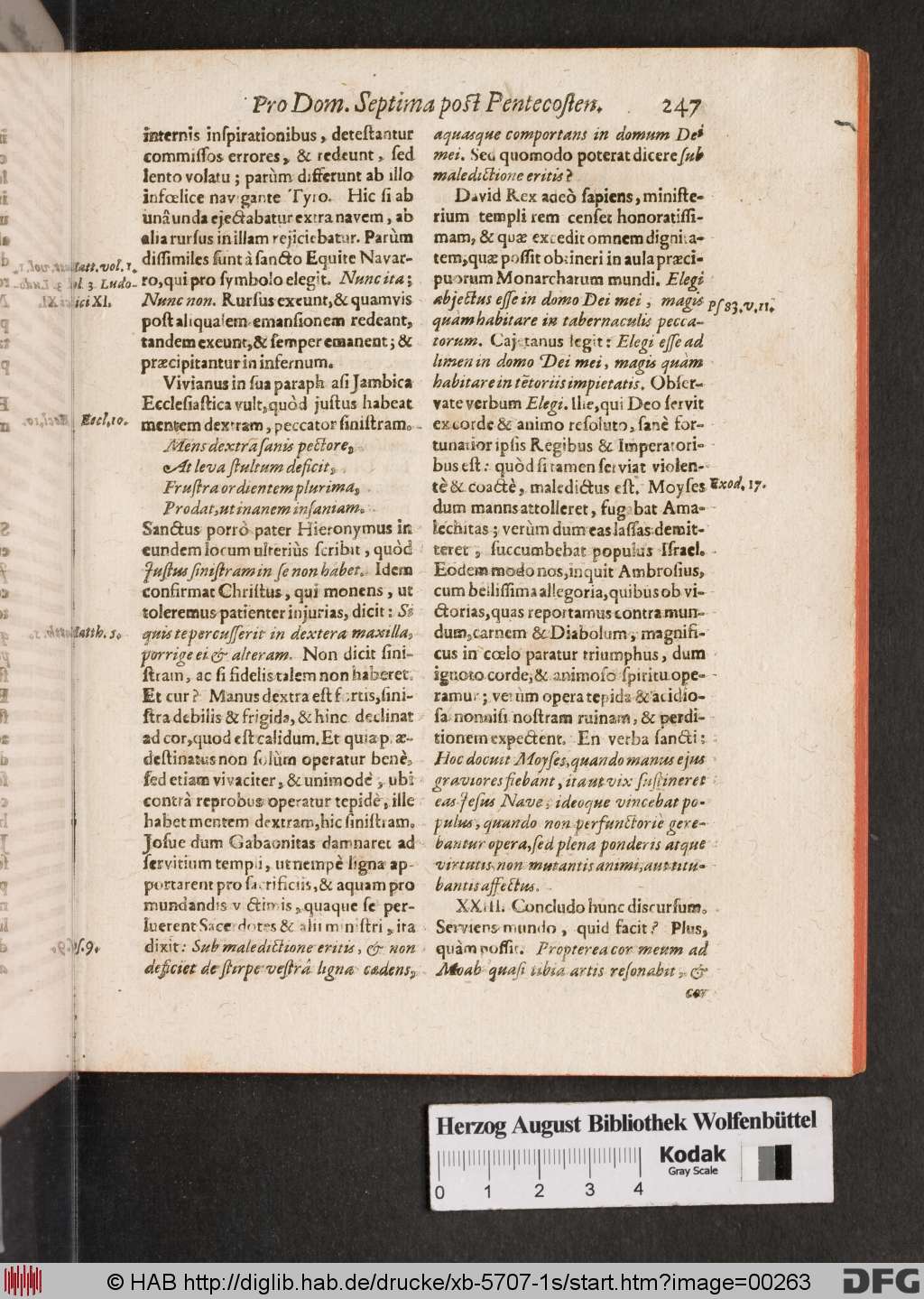 http://diglib.hab.de/drucke/xb-5707-1s/00263.jpg