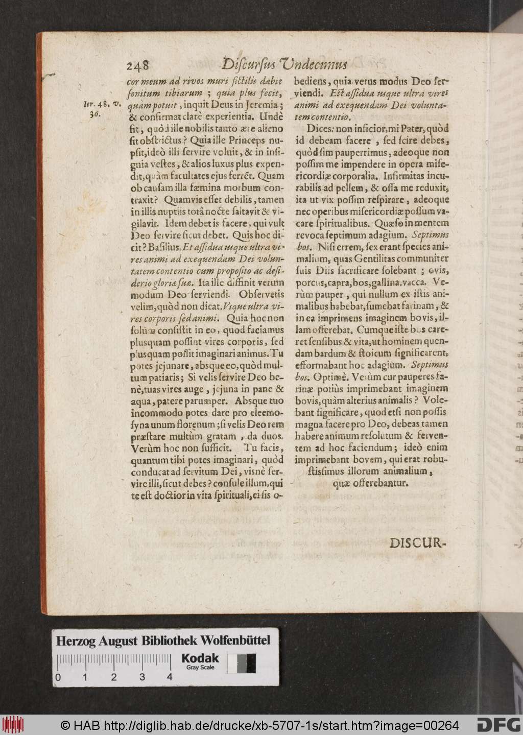 http://diglib.hab.de/drucke/xb-5707-1s/00264.jpg