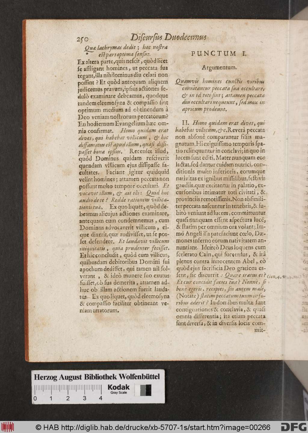 http://diglib.hab.de/drucke/xb-5707-1s/00266.jpg
