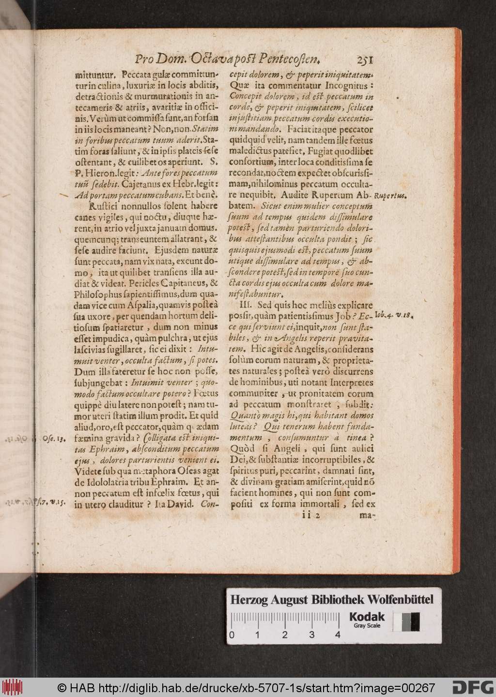 http://diglib.hab.de/drucke/xb-5707-1s/00267.jpg