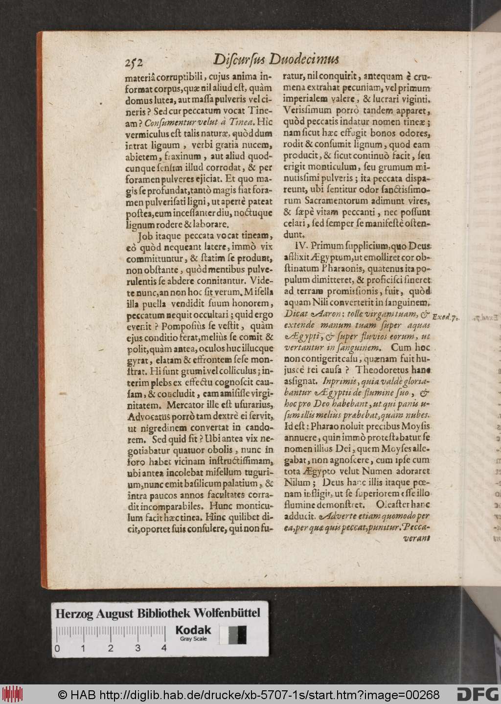 http://diglib.hab.de/drucke/xb-5707-1s/00268.jpg