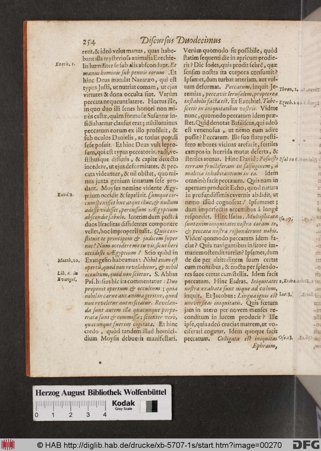 http://diglib.hab.de/drucke/xb-5707-1s/00270.jpg