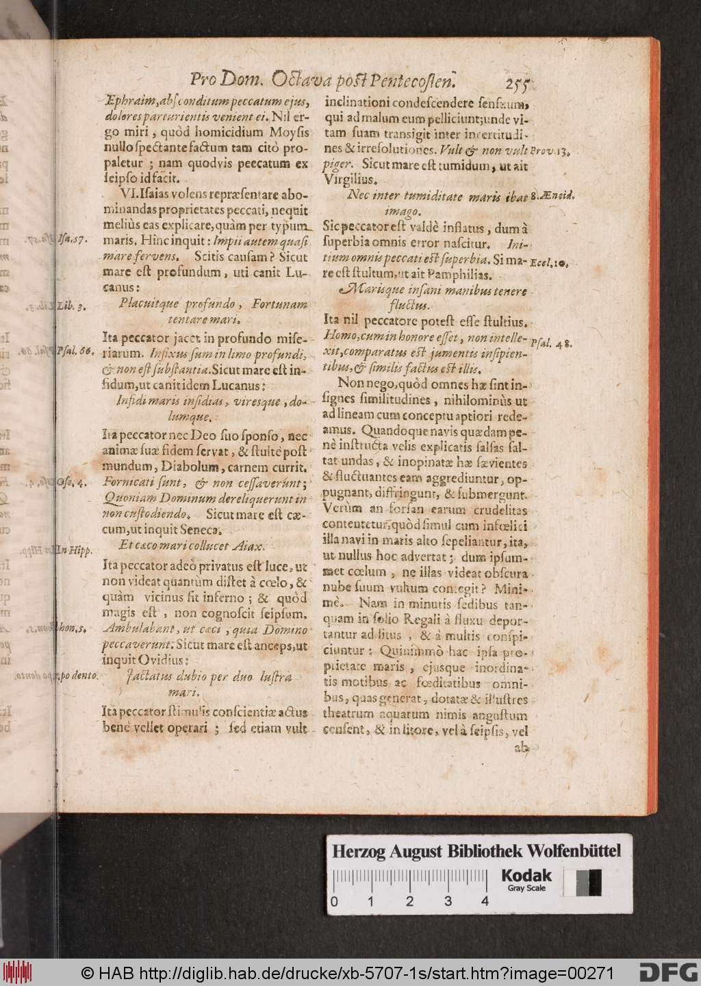 http://diglib.hab.de/drucke/xb-5707-1s/00271.jpg