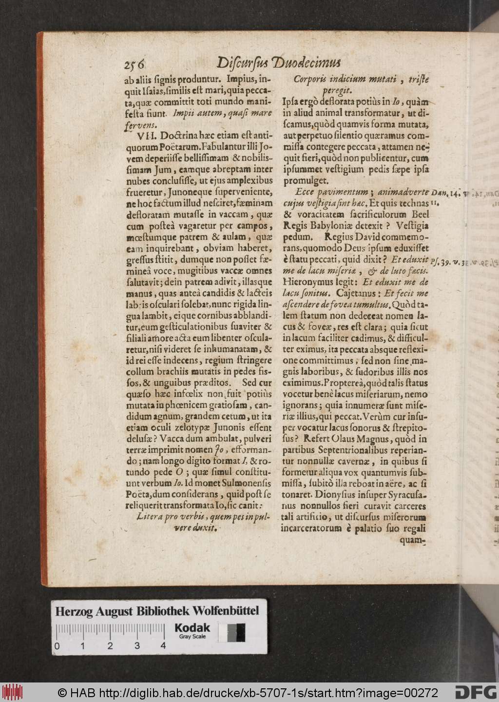 http://diglib.hab.de/drucke/xb-5707-1s/00272.jpg