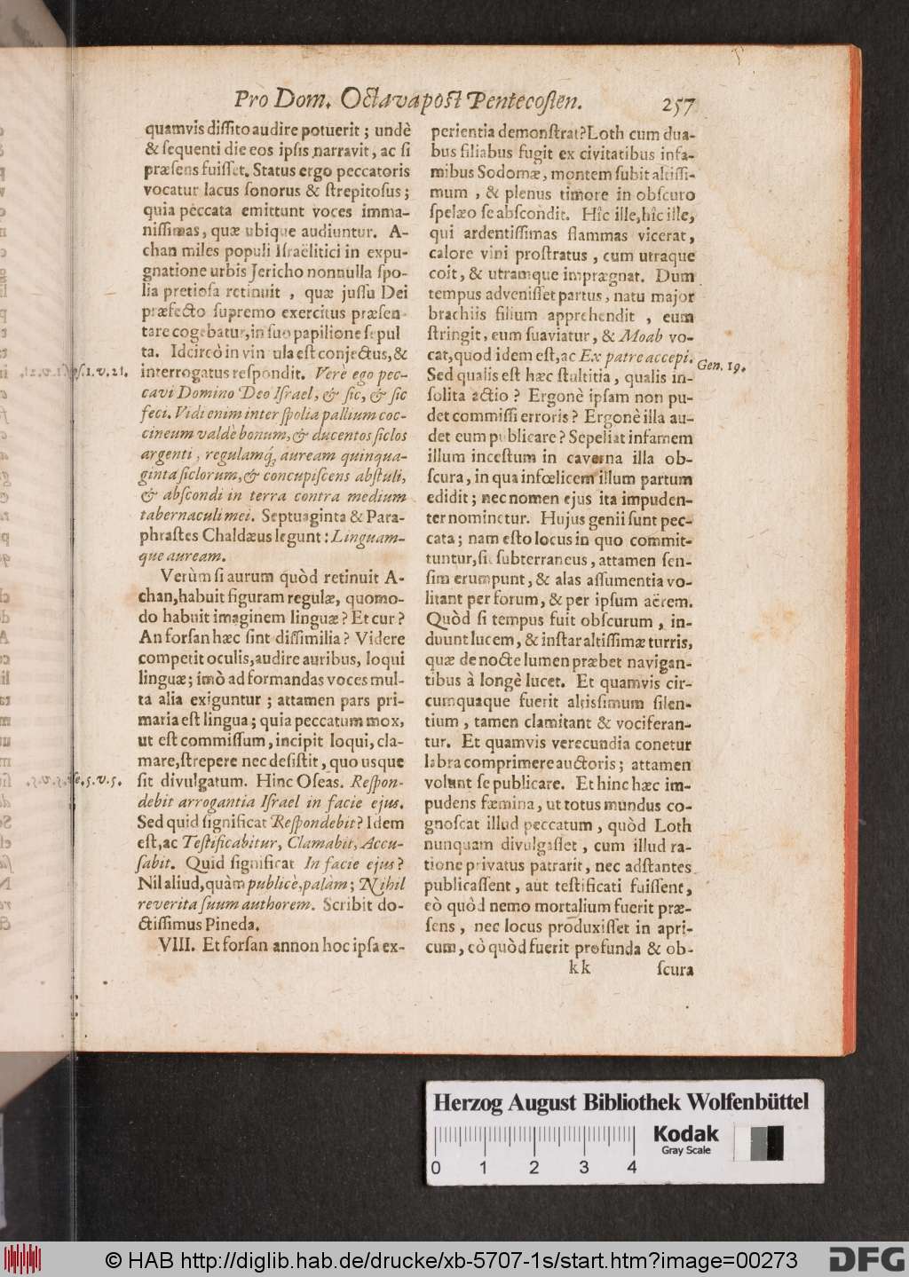 http://diglib.hab.de/drucke/xb-5707-1s/00273.jpg