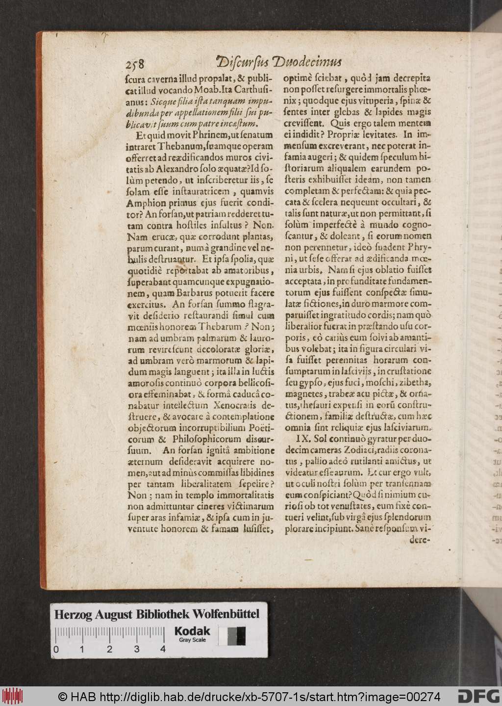 http://diglib.hab.de/drucke/xb-5707-1s/00274.jpg