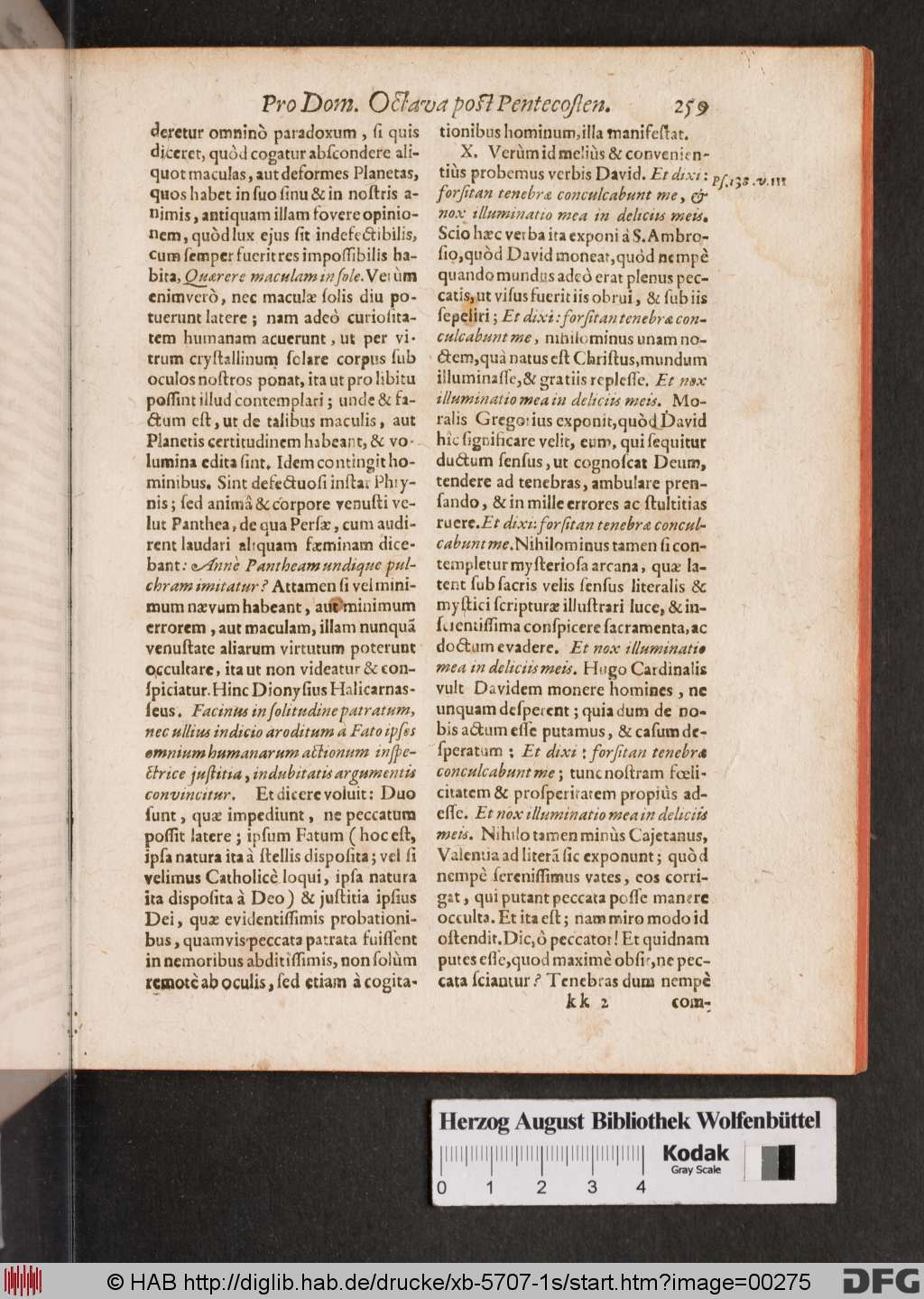 http://diglib.hab.de/drucke/xb-5707-1s/00275.jpg