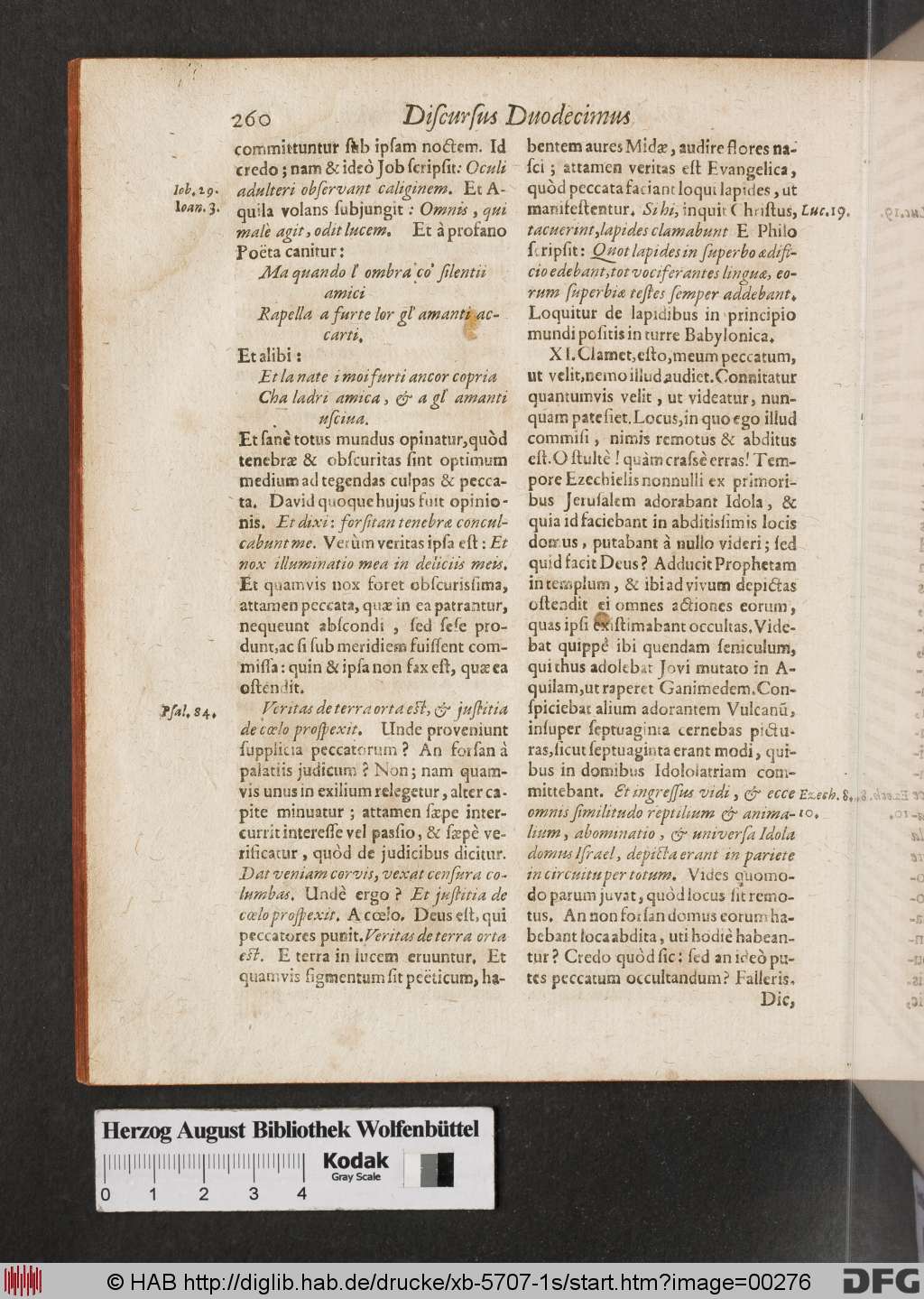 http://diglib.hab.de/drucke/xb-5707-1s/00276.jpg