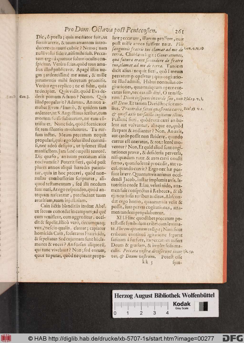 http://diglib.hab.de/drucke/xb-5707-1s/00277.jpg