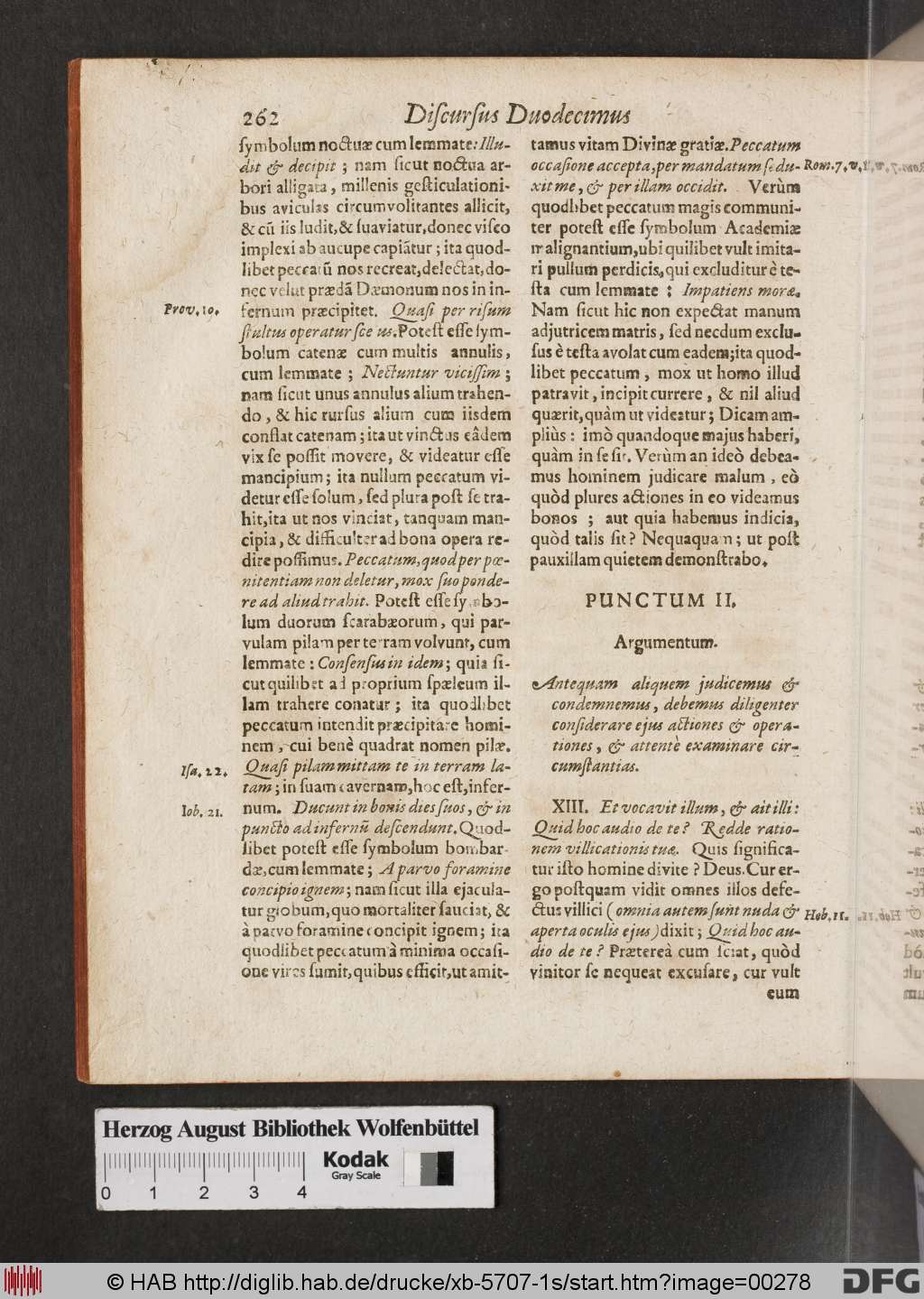 http://diglib.hab.de/drucke/xb-5707-1s/00278.jpg