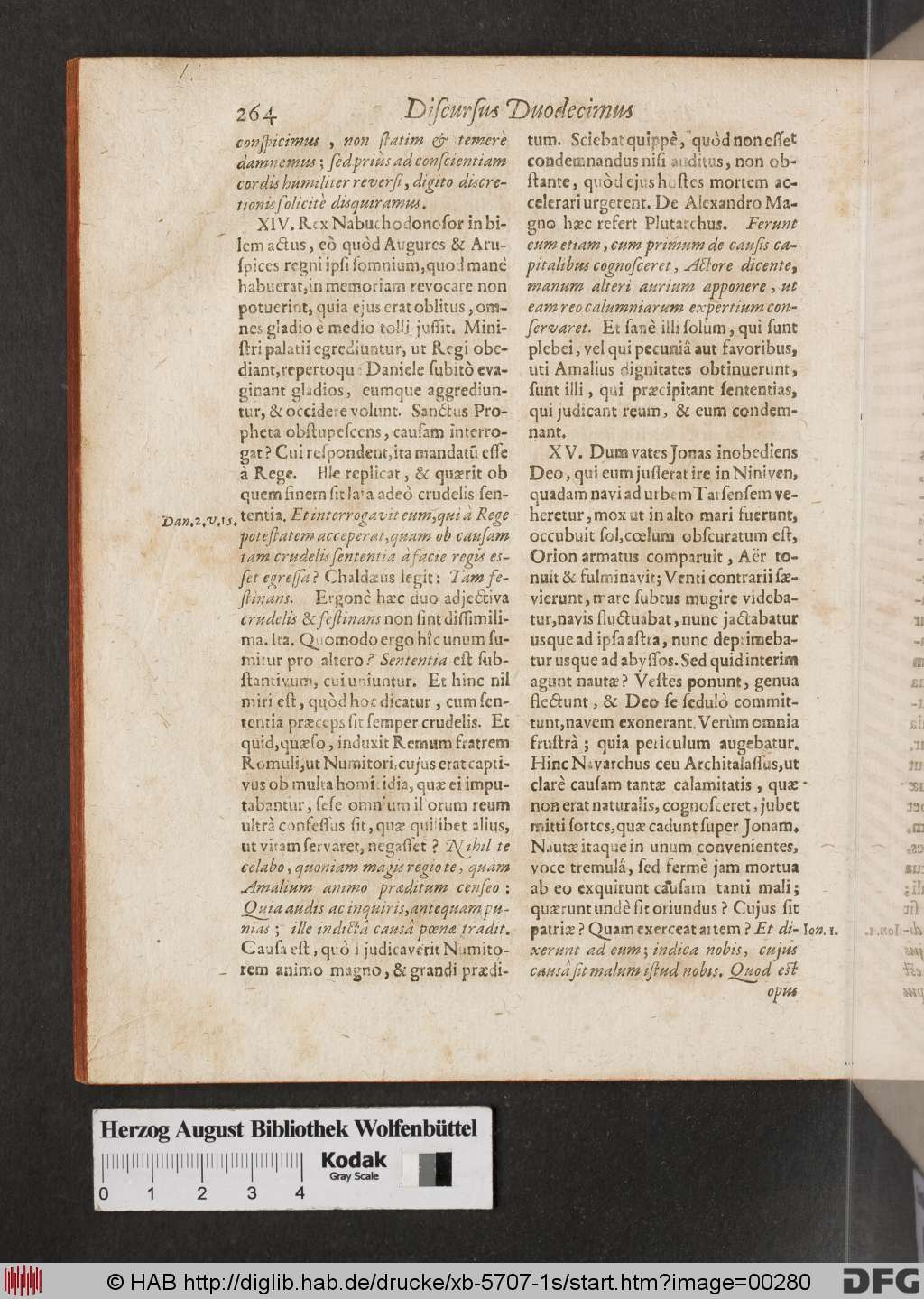 http://diglib.hab.de/drucke/xb-5707-1s/00280.jpg