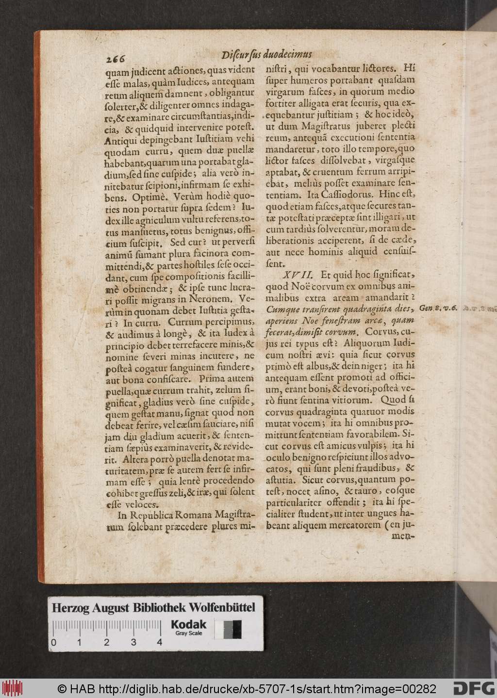 http://diglib.hab.de/drucke/xb-5707-1s/00282.jpg