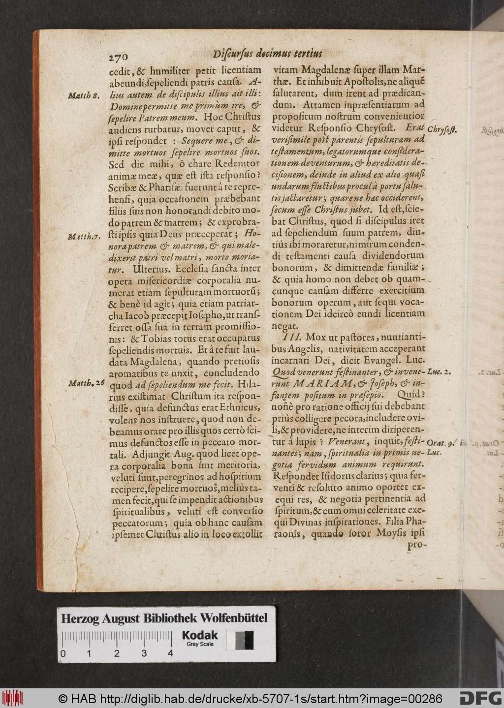 http://diglib.hab.de/drucke/xb-5707-1s/00286.jpg