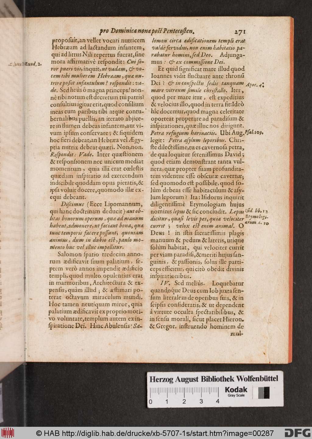 http://diglib.hab.de/drucke/xb-5707-1s/00287.jpg