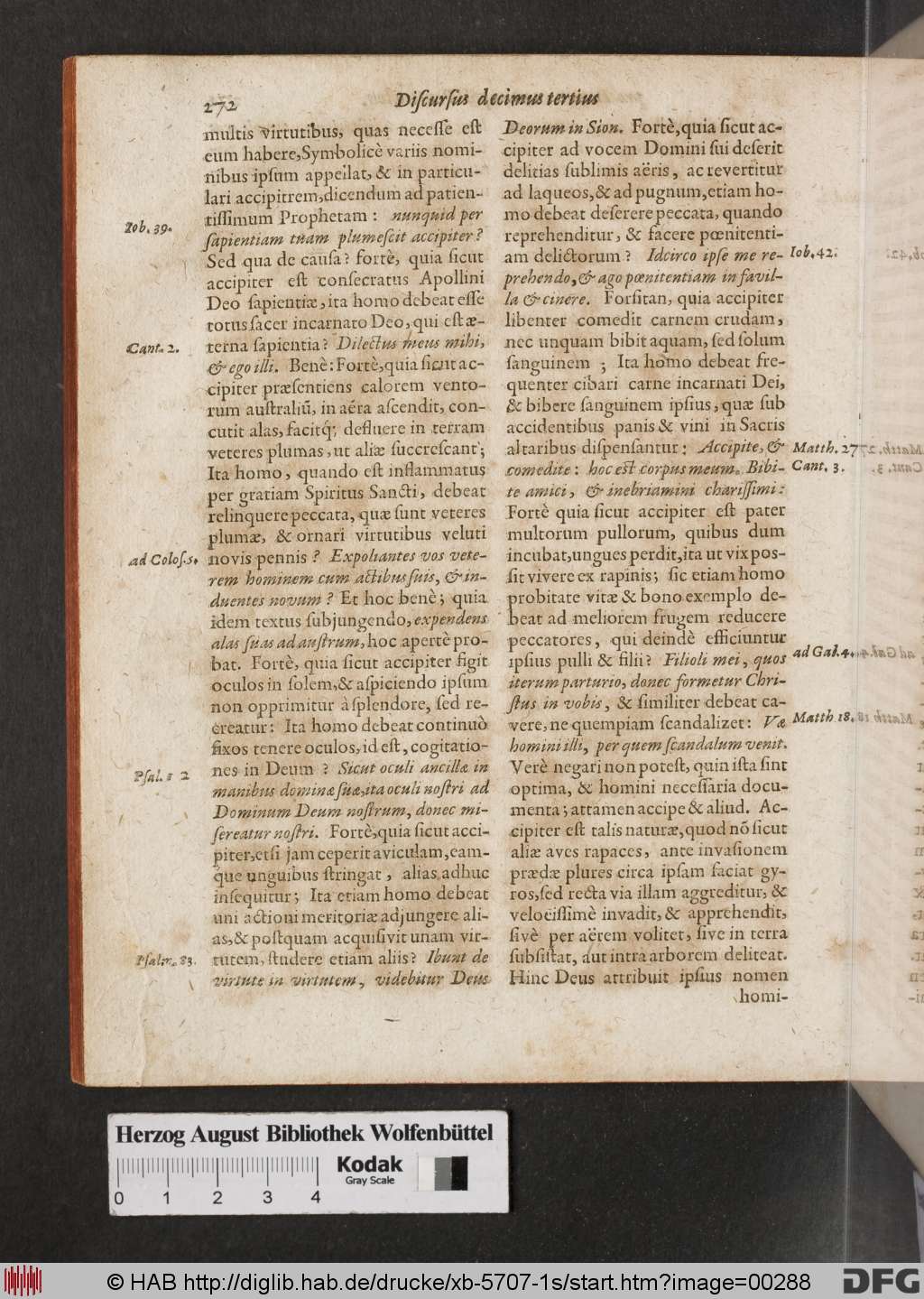 http://diglib.hab.de/drucke/xb-5707-1s/00288.jpg