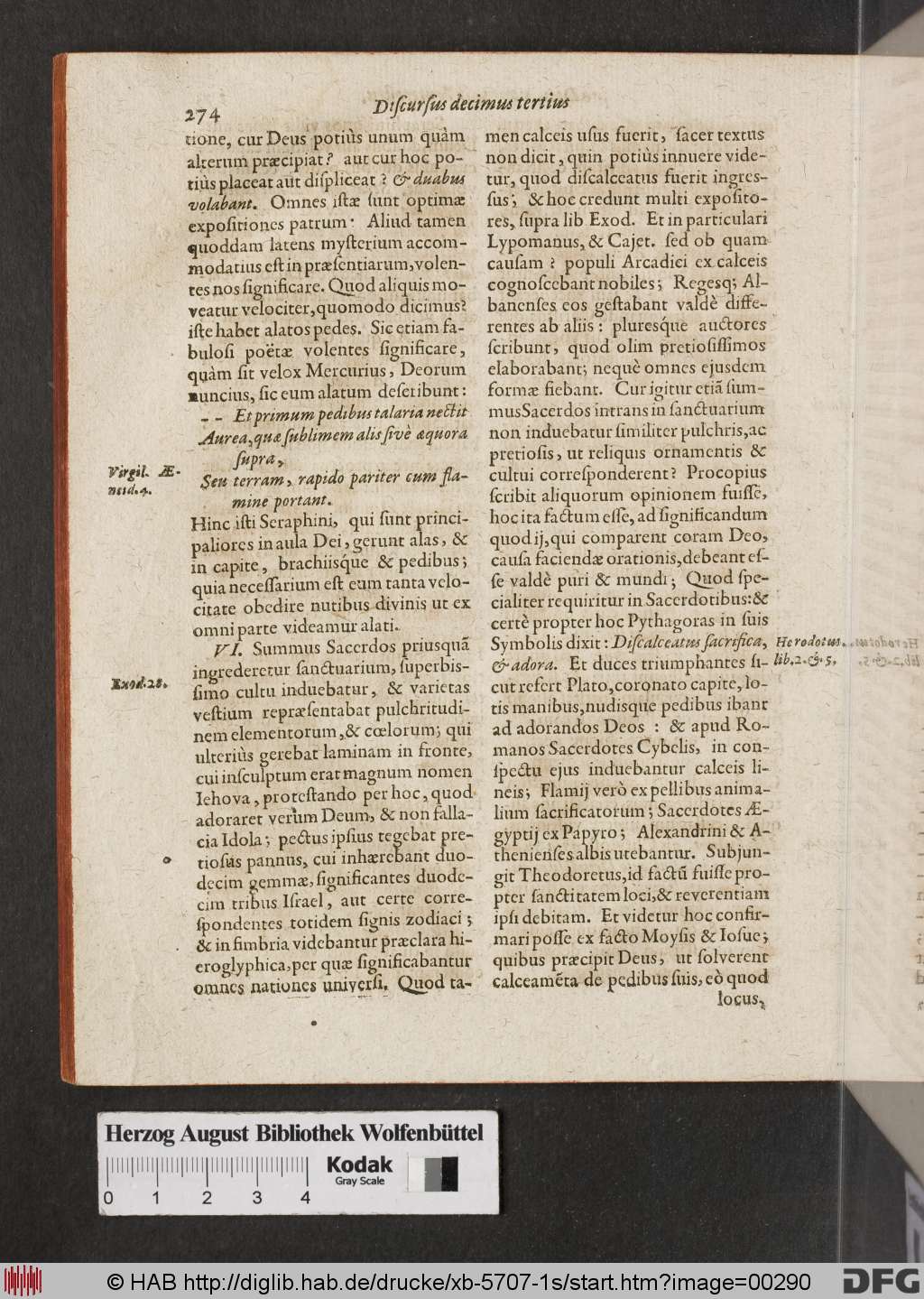 http://diglib.hab.de/drucke/xb-5707-1s/00290.jpg